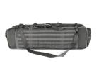 G TMC M60 M249 Gun Case ( FG )